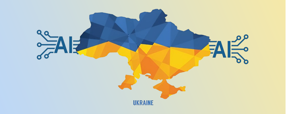 Ukraine’s AI-Driven Warfare: Harnessing Vast Drone Data for Strategic Advantage