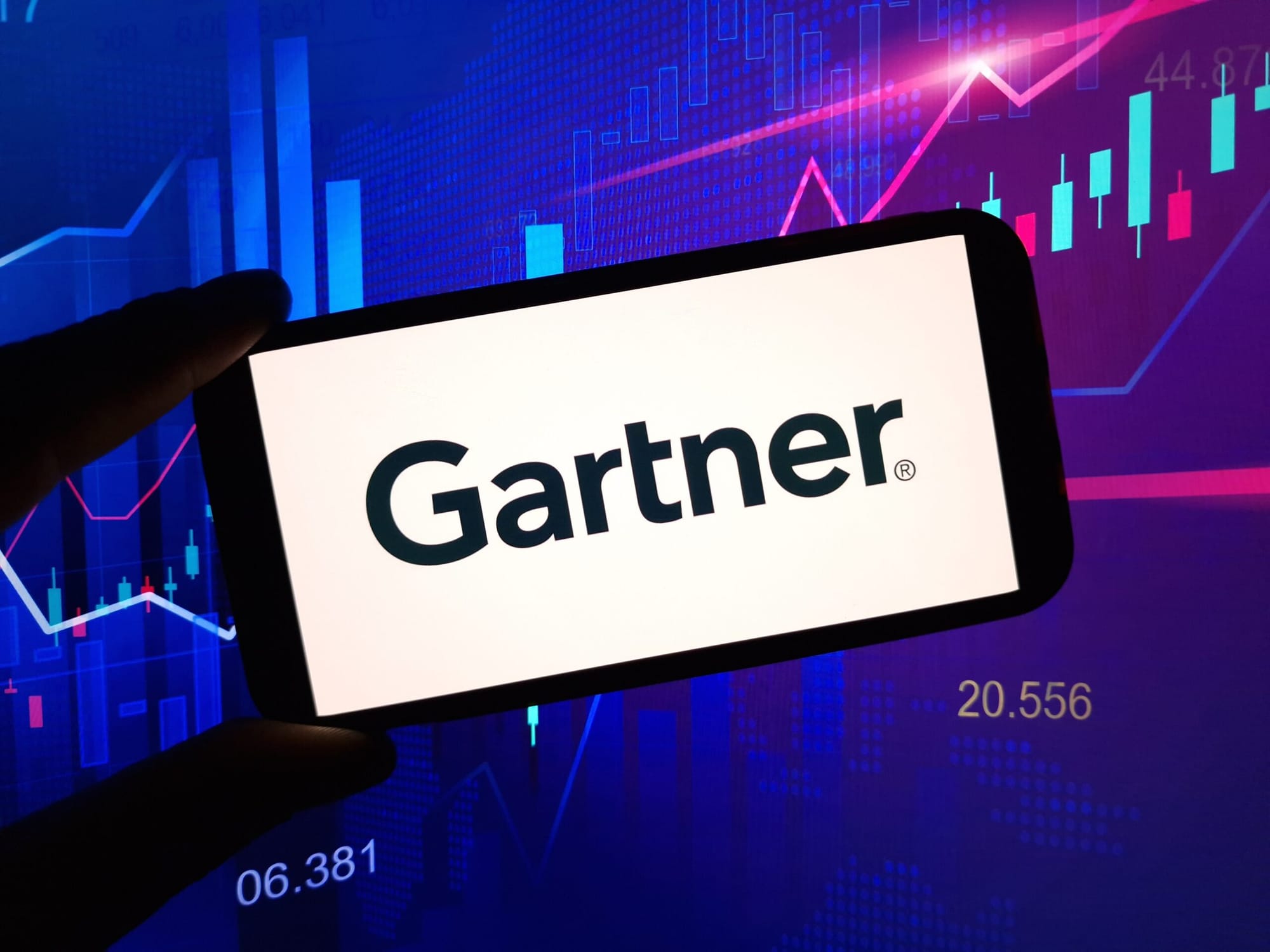 Review: Gartner 2024 Magic Quadrant for Analytics and BI Platforms