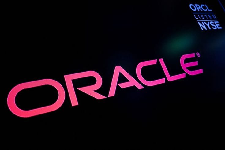 Oracle Faces Challenges in Cloud Market Amid Slower Revenue Growth