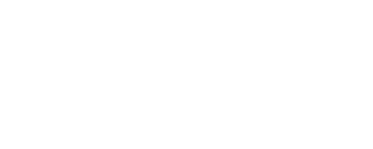 Future Master Network