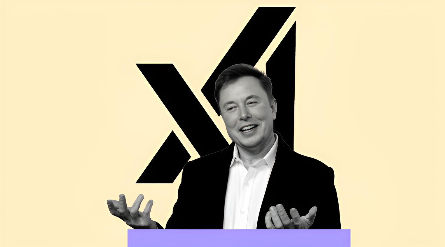 Elon Musk's xAI Holdings Set to Raise $20 Billion in Funding: What This Means for the Future of AI