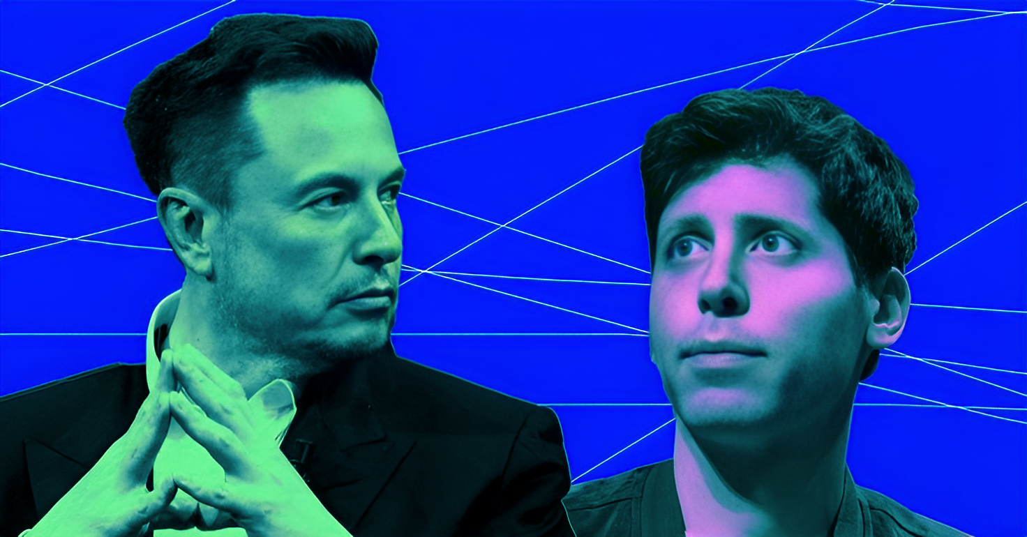 California Rejects Elon Musk’s Lawsuit Against OpenAI: What It Means for the Future of AI Governance