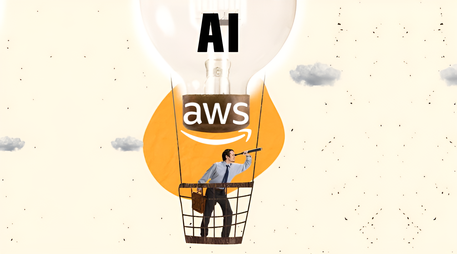 Transforming Financial Services: How Octus Leveraged AWS and Generative AI for Credit Analysis