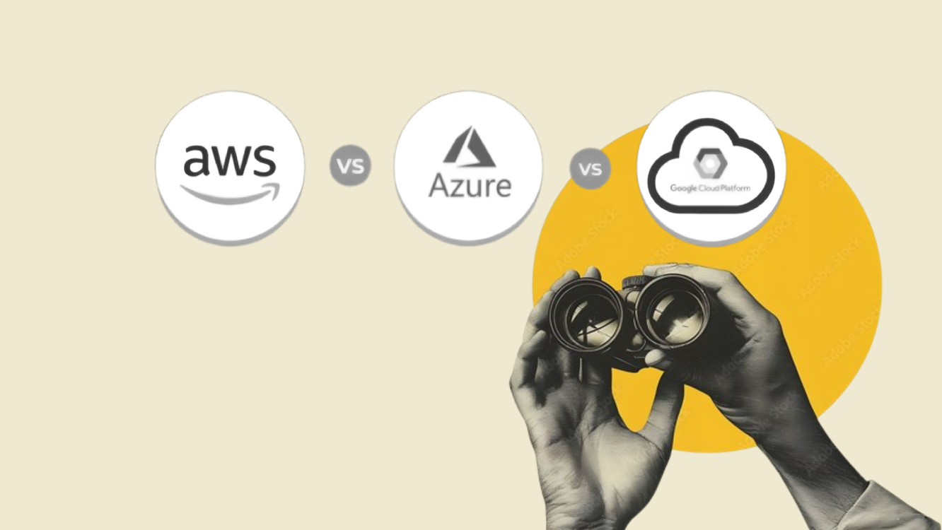 Amazon SageMaker vs Competitors: The Ultimate ML Platform Comparison