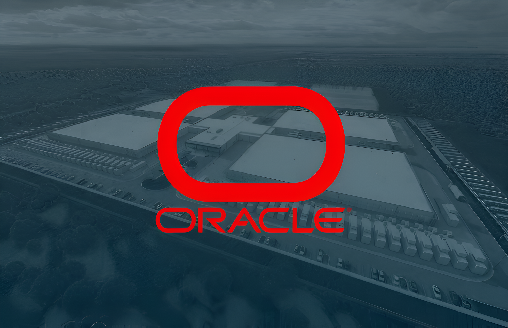 Oracle to Spend $40 Billion on Nvidia Chips for OpenAI’s Massive Texas Data Center