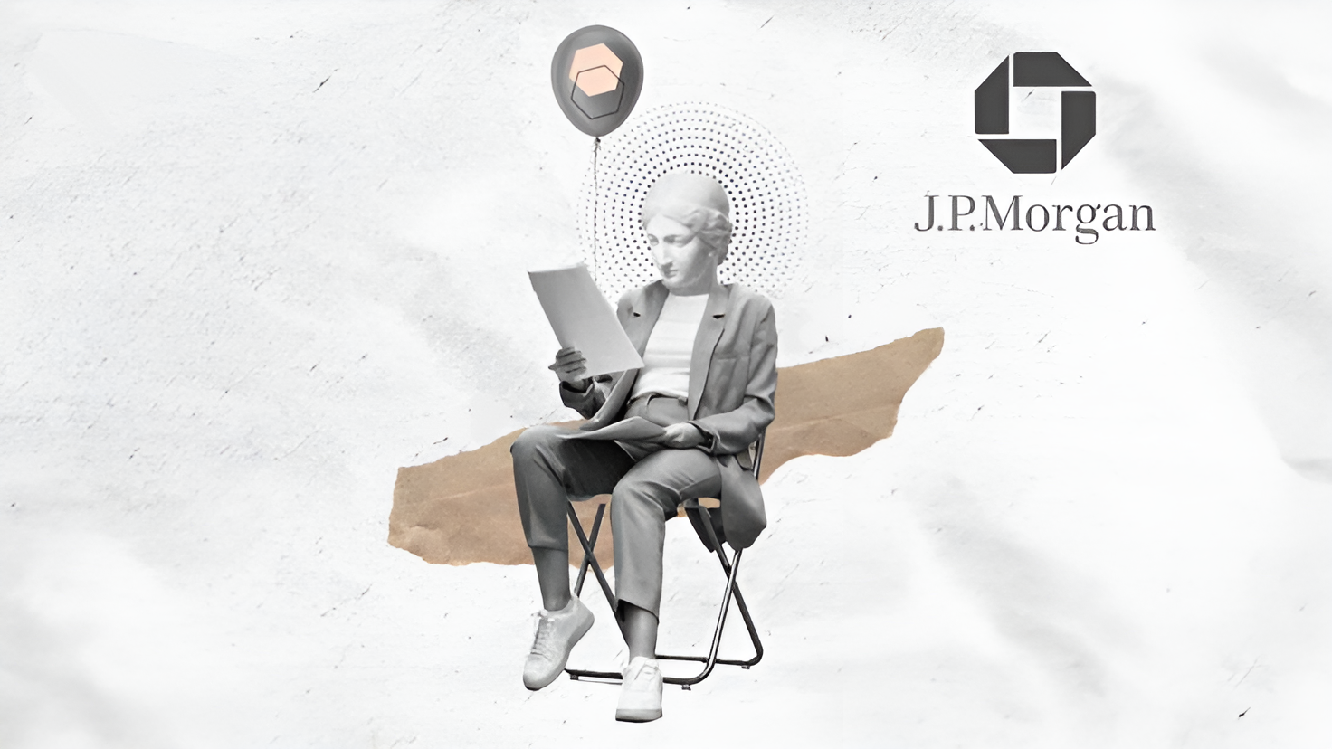 JPMorgan Chase's Gen AI Revolution: 450 Use Cases and What the Banking World Can Learn