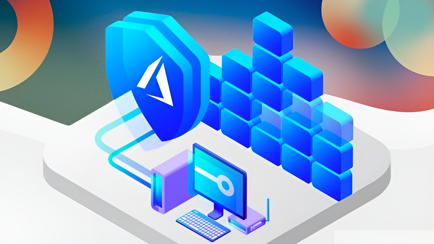 Securing Generative AI Models on Azure AI Foundry: What You Need to Know