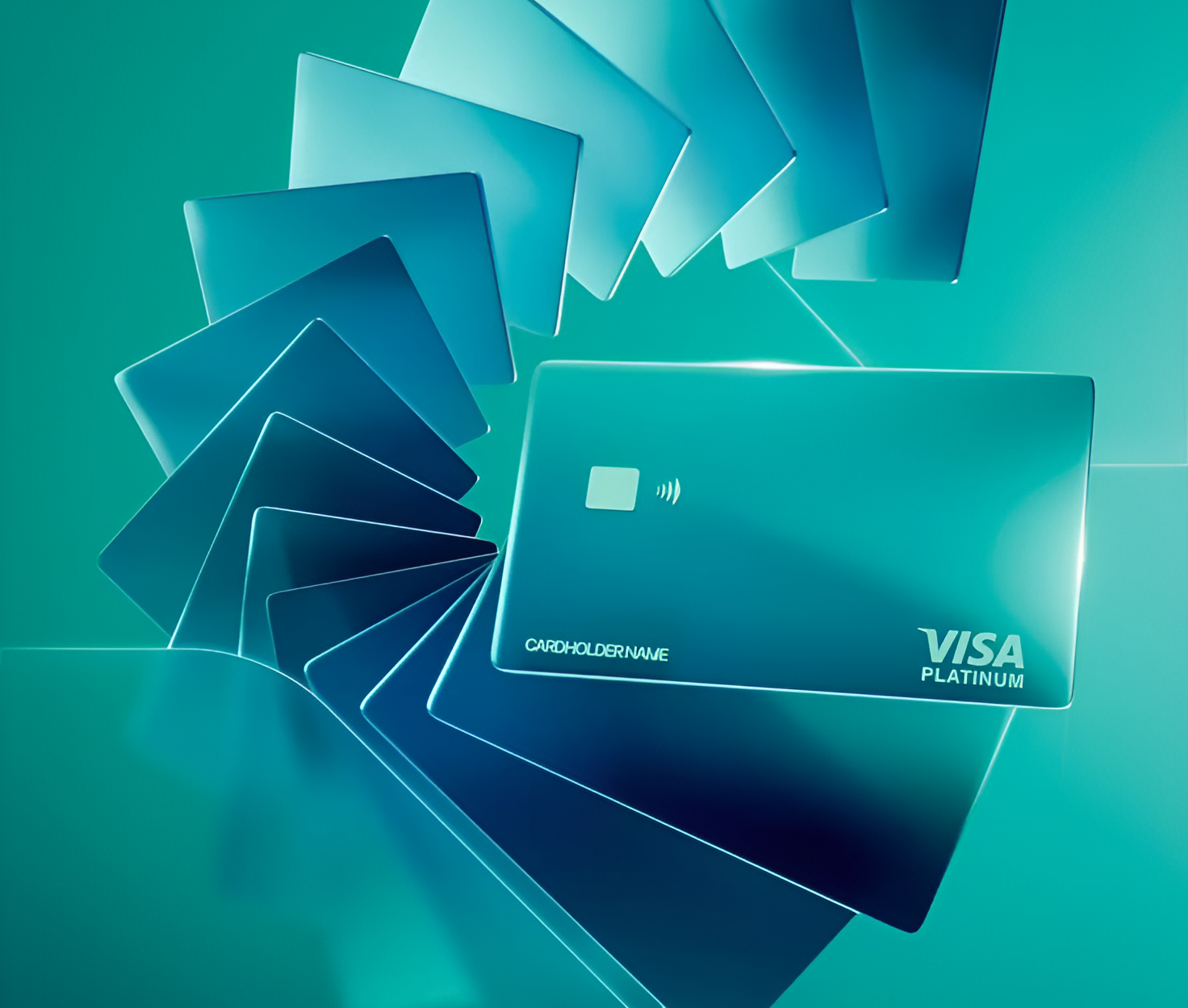 How to Build a Credit Card Payment Processing Platform on AWS