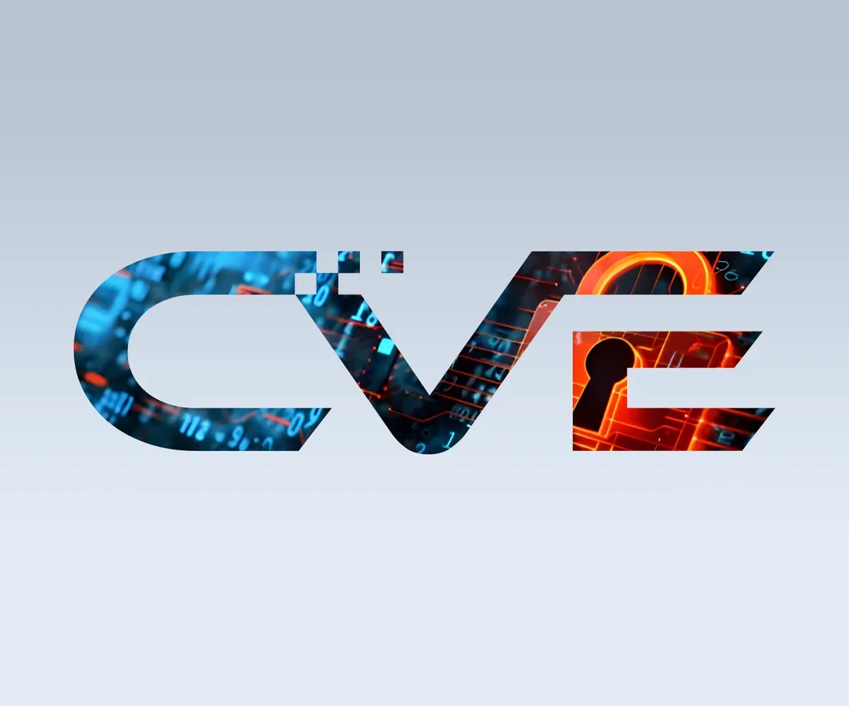 Critical PyTorch Vulnerability CVE 2025 32434 Allows Remote Code Execution