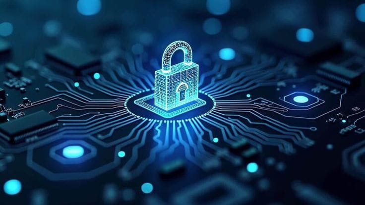 Cybersecurity Daily Brief: Microsoft Nation-State Alerts, Red Cross Breach, and Malware Trends Analysis Report