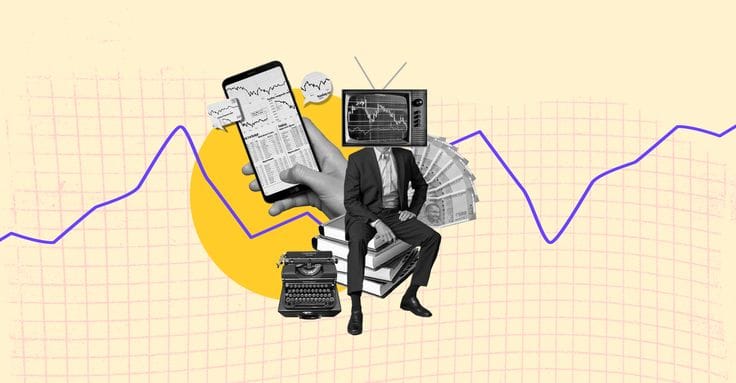 Fintech Daily Brief: Klarna's AI Chatbot, EU Digital Euro Bill, and Stripe Launches SME Capital Program Analysis Report
