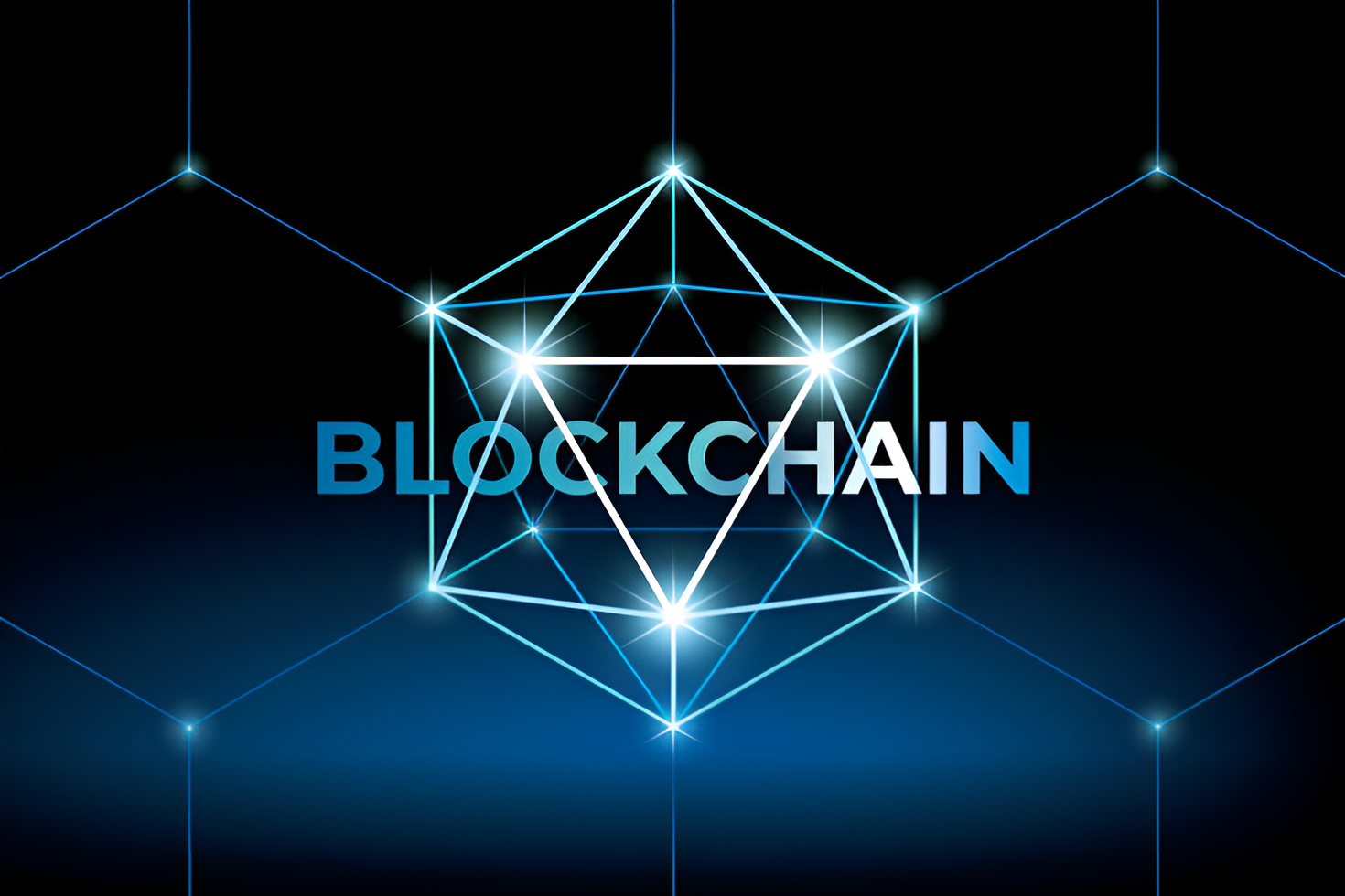 Blockchain Update: CLARITY & GENIUS Bills, Tron’s US Listing & More Analysis Report