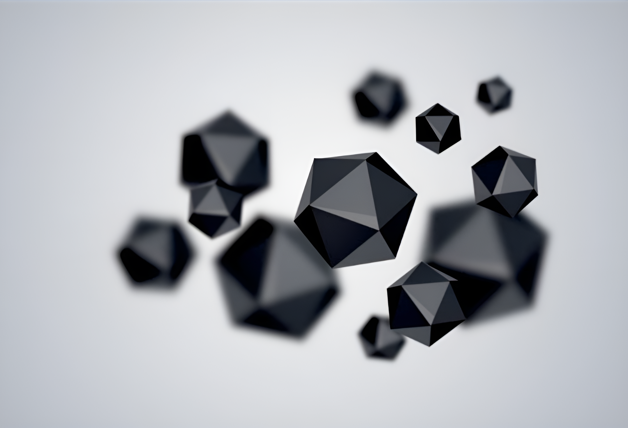 Discover Future Master AI