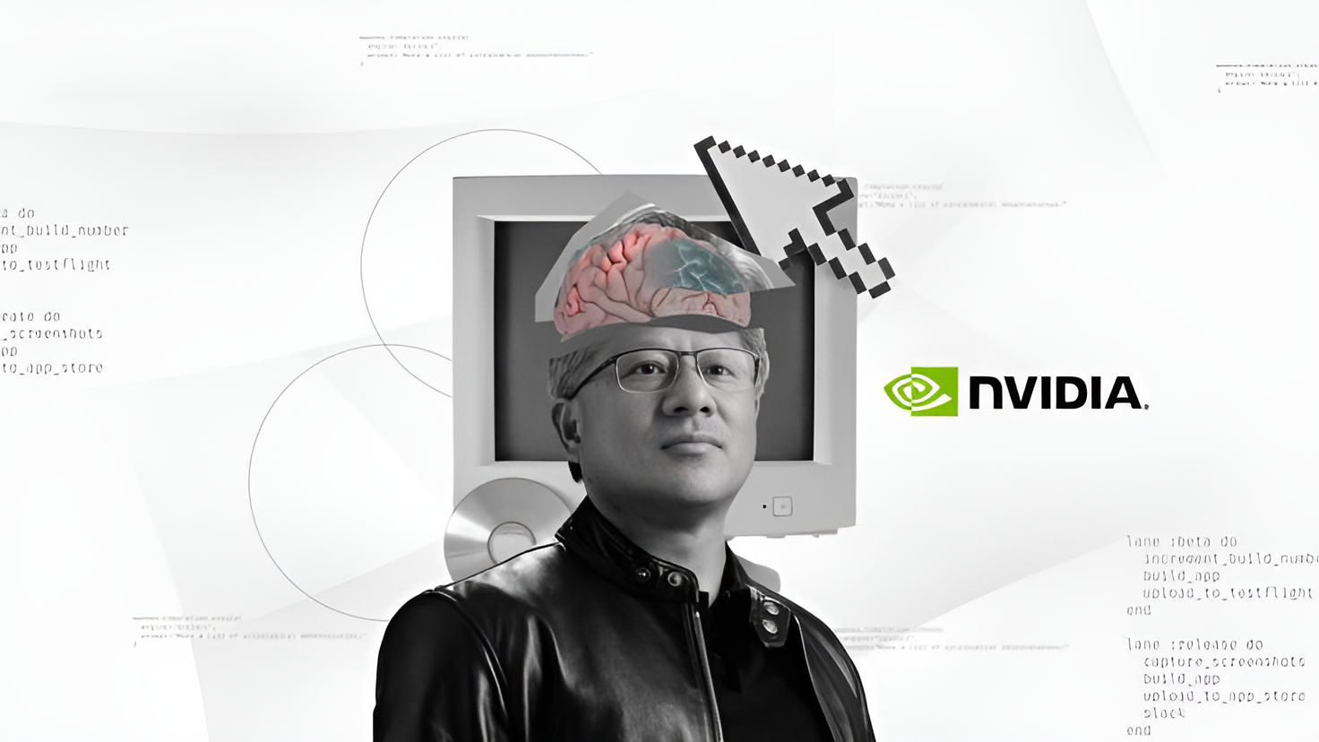 Finance Daily Brief: Nvidia’s $800B Valuation, OpenAI’s Cash Burn, and Accenture’s AI Expansion Strategy Analysis Report : AI & Tech Companies
