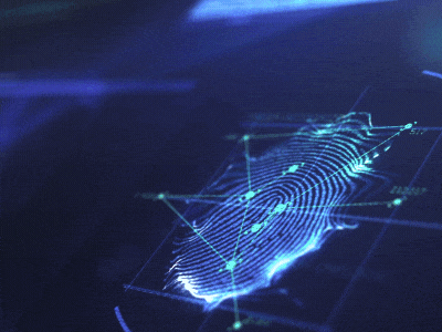 The Evolution of UK Cybersecurity: A Network Analysis of Market Leaders and Emerging Technologies
