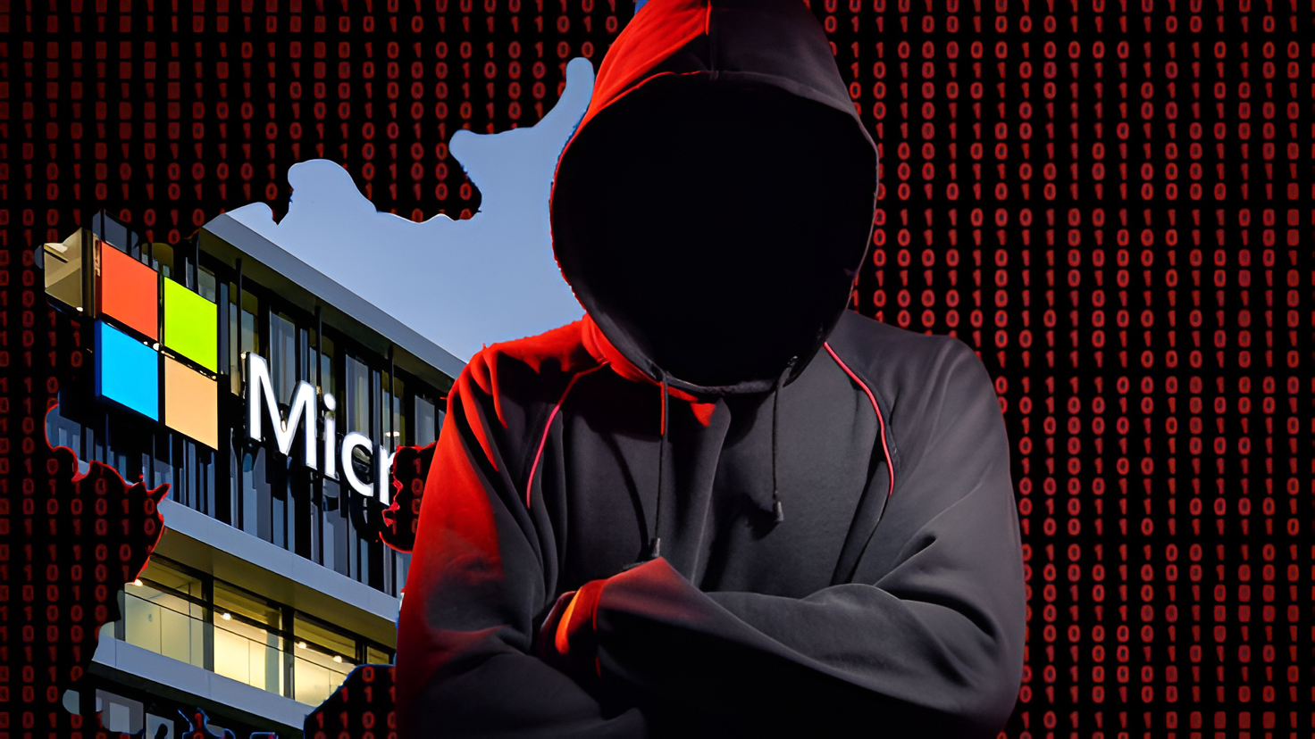 The Fragility Caused by Dependence on the Microsoft Ecosystem in US, UK, and EU
